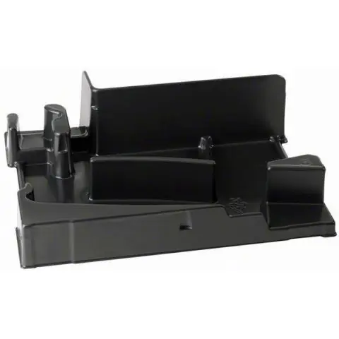 Bosch 2608438037 Inlägg Utförsäljning